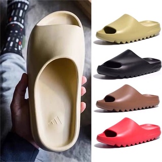 Yeezy best sale slides shopee