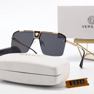 Gafas De Sol Polarizadas Para Hombre Moda Retro 2022 Lentes Cuadrados UV400  USA