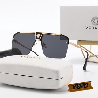 Versace Gafas de Sol para Hombre