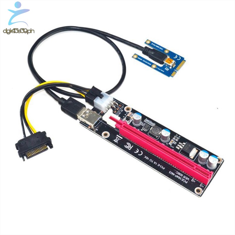 Mini pci graphics card clearance