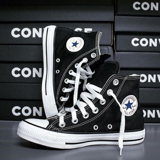 Tenis converse blancos para hombre hot sale