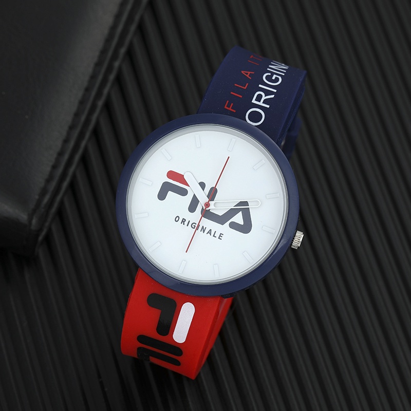 Reloj fila mujer new arrivals