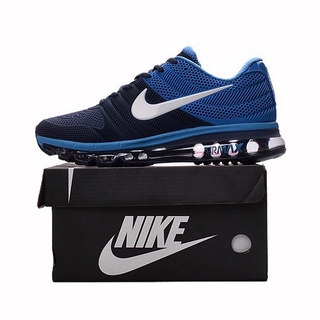 nike air max 2017 Shopee M xico