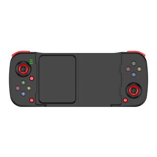 Gamepad Móvil Controlador Inalámbrico Bluetooth PUBG Juego Joystick Para  Teléfono Android iOS PC Ultra Delgado Control De Turbo