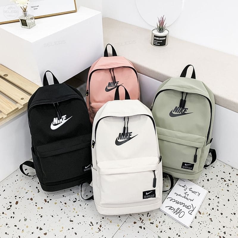 mochilas mujer  Shopee México