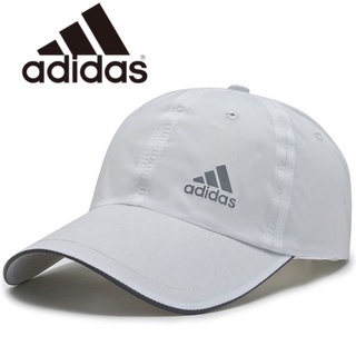 Gorras adidas best sale de hombre