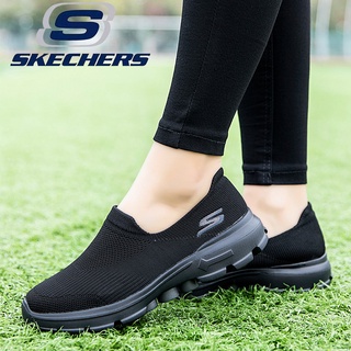 skechers para mujer