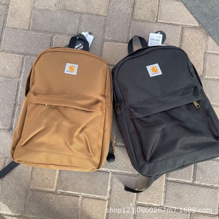 Mochilas carhartt best sale