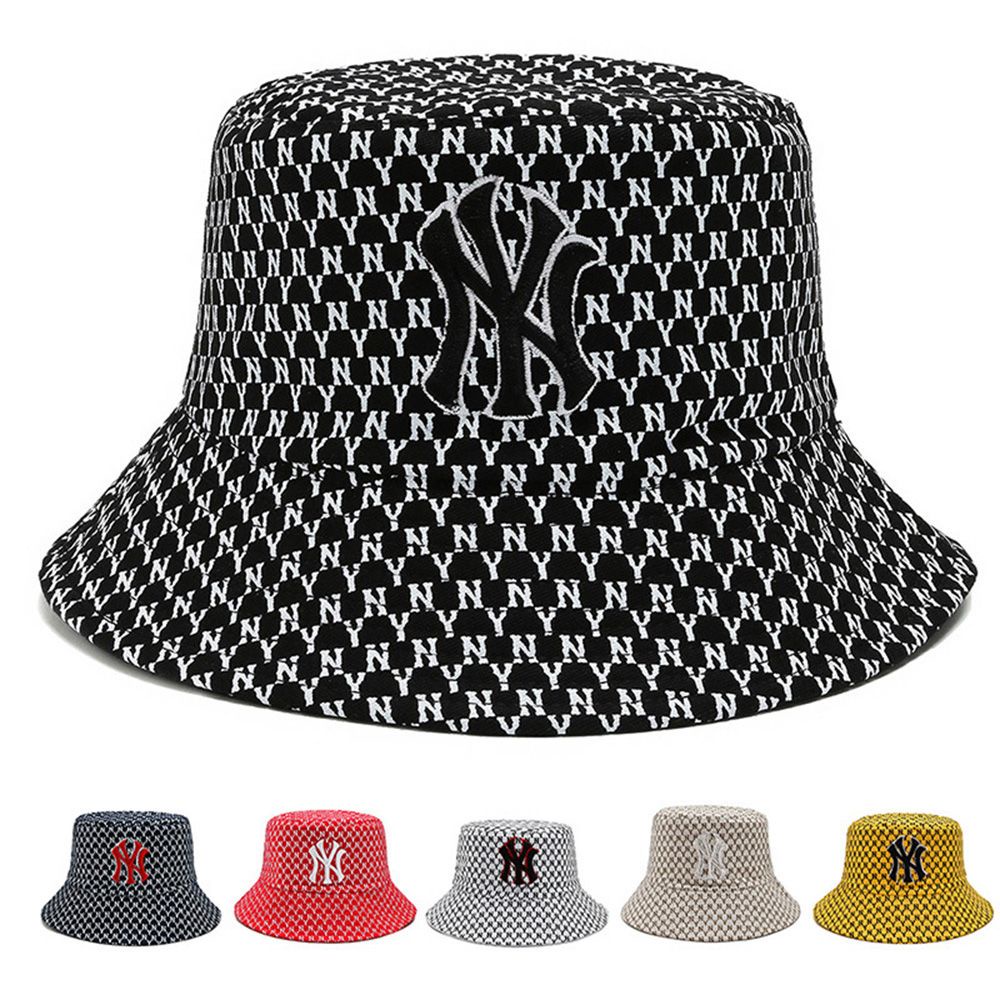 1 Gorra De Béisbol Con Letras Para Mujer, Gorra Mate A La Moda Para El Sol, Gorra  Para Deportes Al Aire Libre, Sombrero Punk, Sombrero Moderno Para Festival,  Fiesta, Uso Diario