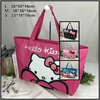 Bolsas cheap hello kitty