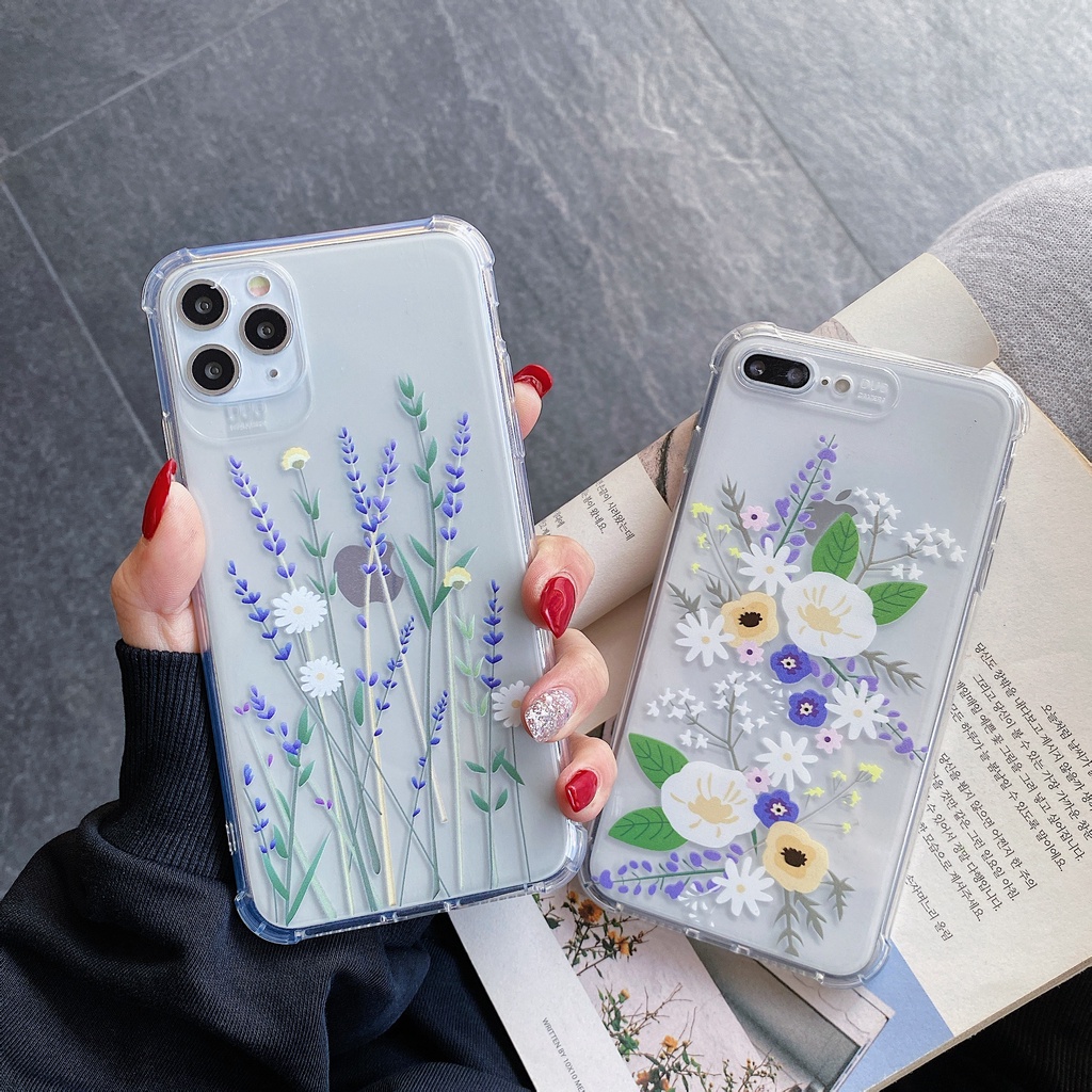 Motorola Moto G30 G50 G60 G100 G20 G10 Power G40 Fusion Funda De TPU Suave Transparente A Prueba De Golpes I.396754928 - View #9