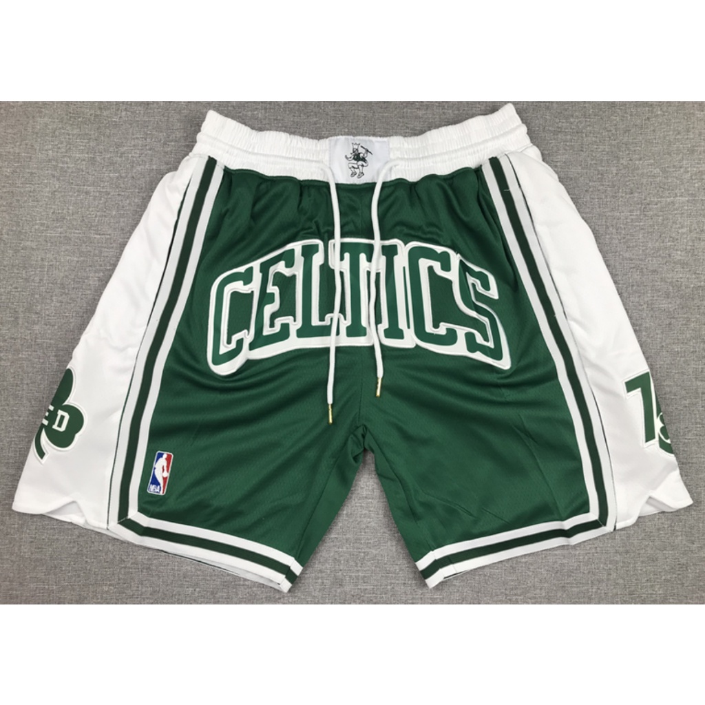 Paul pierce shorts clearance