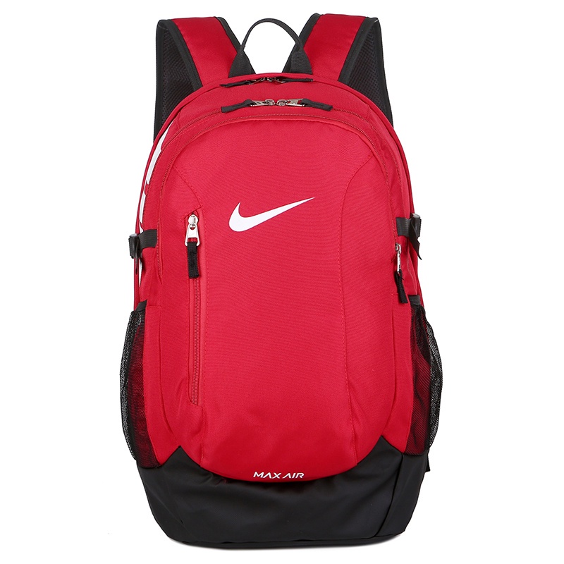 Nike laptop sport travel backpack bag online