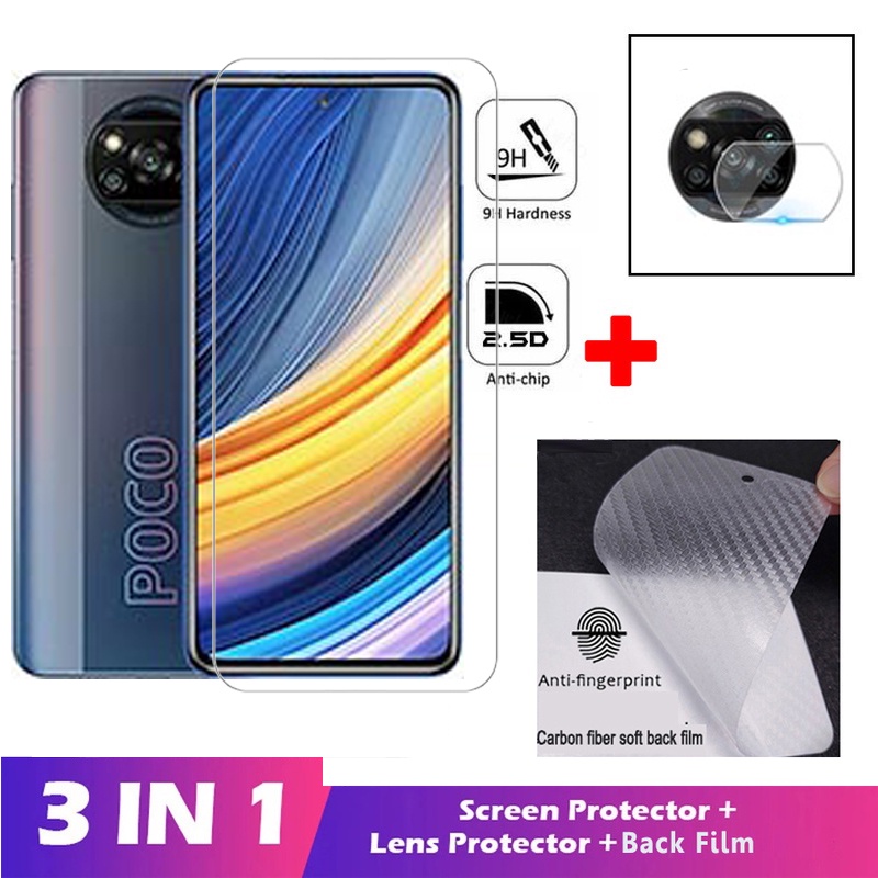 2 Unidades Sin Burbujas Xiaomi Redmi Pad Se 11 Ivoler 2 Piezas Protector De Pantalla Para Xiaomi Redmi Pad, Con Protector Pantalla Xiaomi Pad 7 Protector Sensibilidad Táctil Alta
