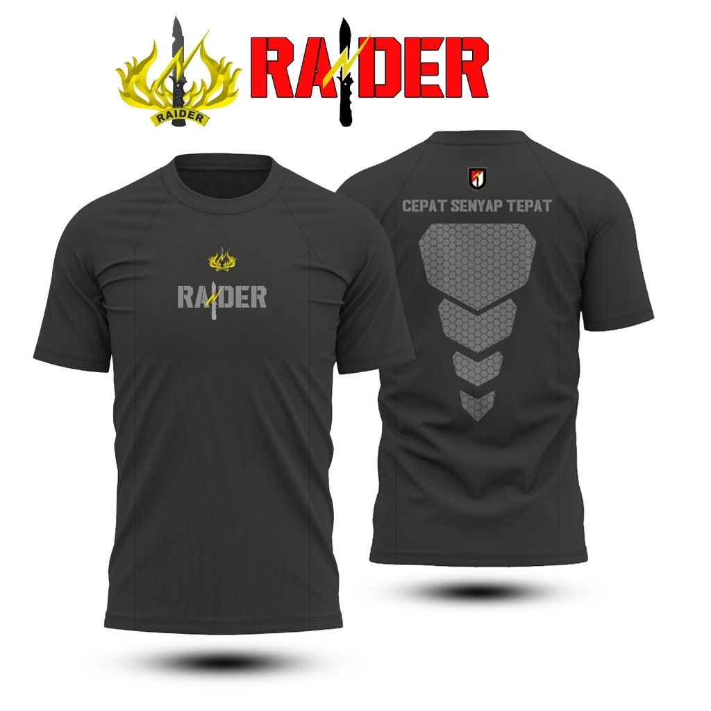 Dri fit shirt shopee hotsell