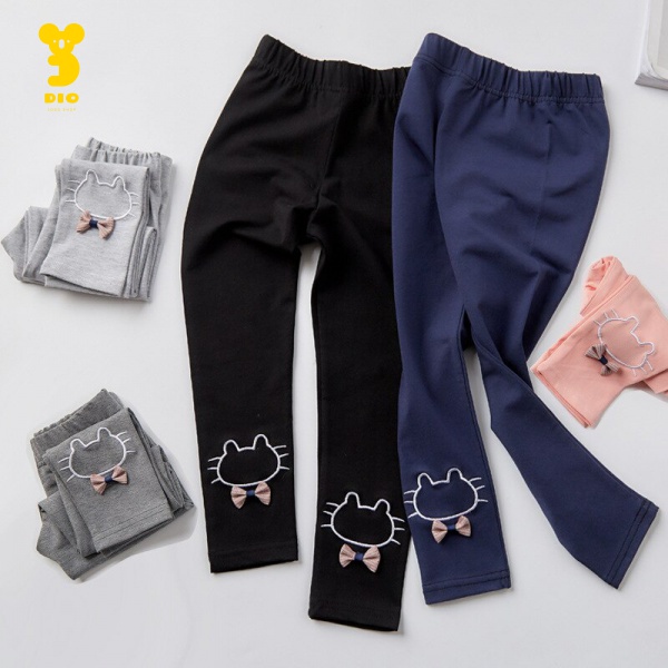 leggins niña  Shopee México