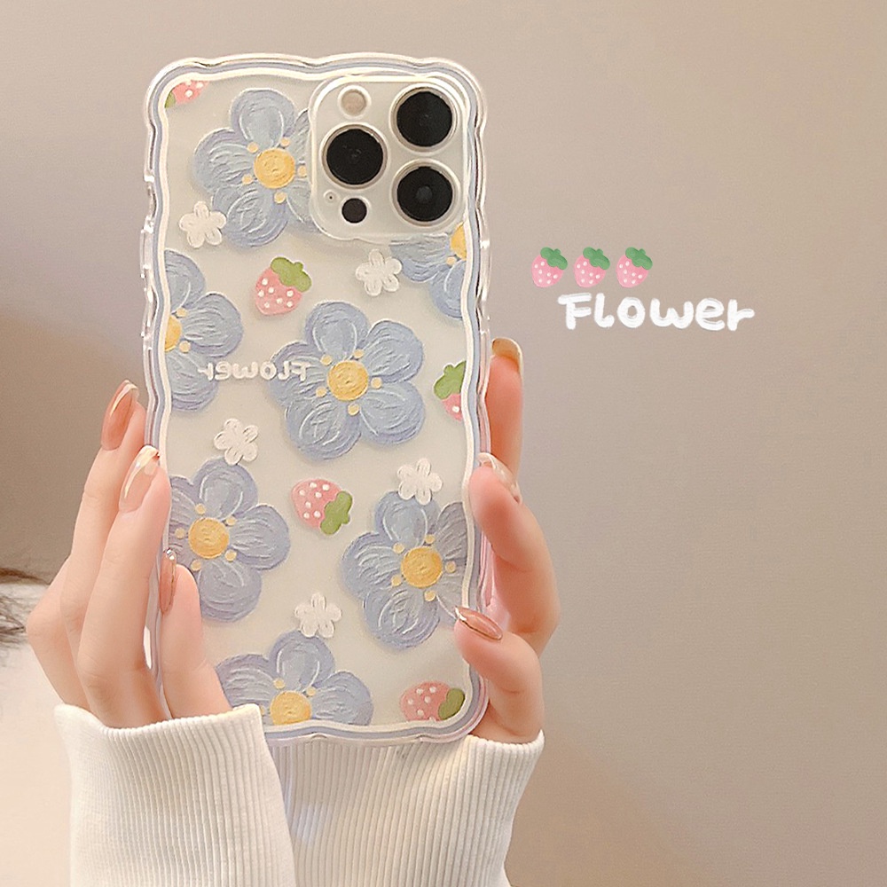 funda con logotipo de impresión completa con estilo y simple para iphone 13  12 11 pro max xs max xr Deng Xun