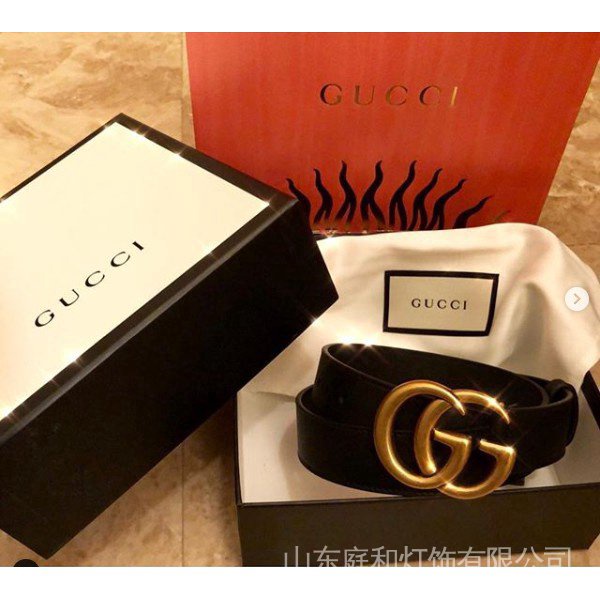 cinturon gucci - Precios Ofertas - jul. de 2023 | Shopee México