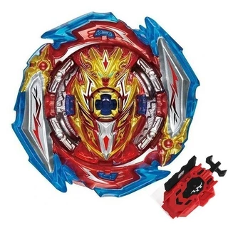 Lanzadores de beyblade burst online