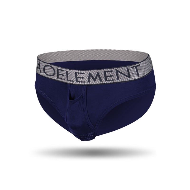 Pantaletas de hombre hotsell