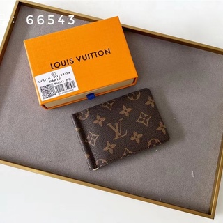 Listo Para Enviar 100 % Original Auténtico Louis Vuitton LV Bolsa De Cámara  M43884 Desfile De Moda Para Hombres Nuevo Bolso De Hombro