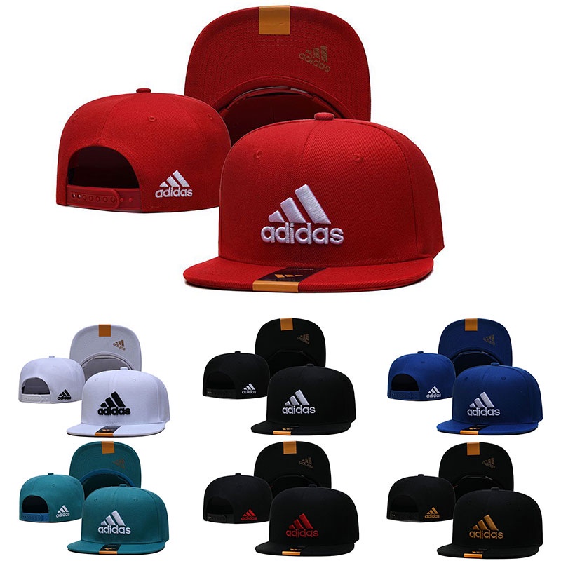 gorras planas  Shopee México