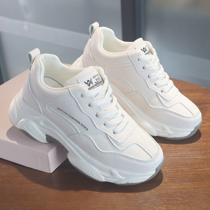 Tenis blancos suela alta new arrivals