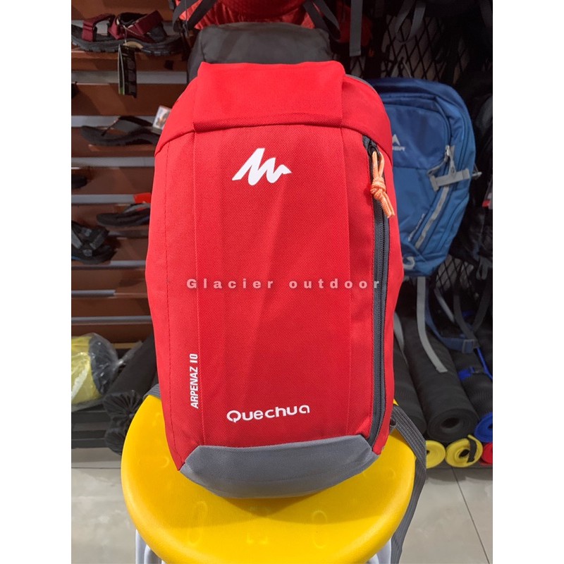 Mochila arpenaz discount