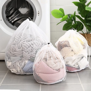 Cesta de ropa sucia con cordón para bebé, cesta plegable para ropa sucia,  contenedor de ropa plegable para organización del hogar, cestas de