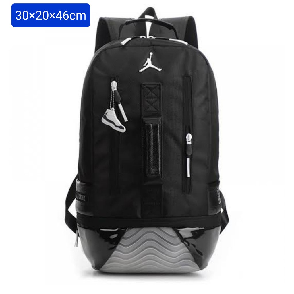 mochila jordan  Shopee México