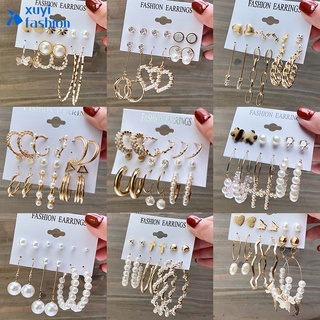 Aretes Para Mujer Oro Huggie Hoop 14K Chapado En Oro Pequeño Simple  Hipoalergénico Oreja Joyería