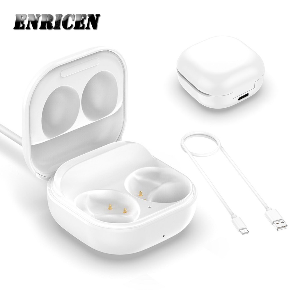 Carga discount galaxy buds