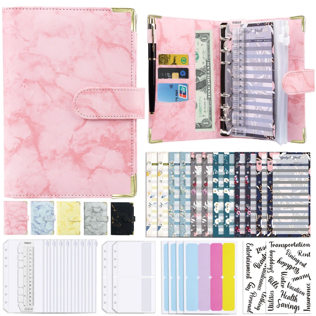 binder México, Mejores Ofertas julio 2026 | Shopee México