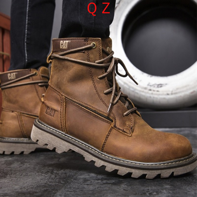 12 ideas de Botas moteras  botas hombre, zapatos hombre, calzado masculino