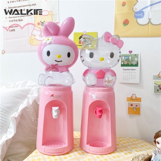 Cocina de juguete online hello kitty