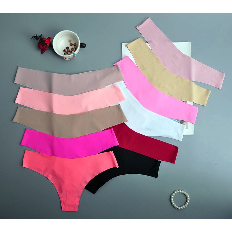 tanga mujer  Shopee México