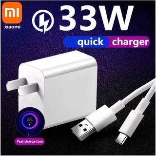 Cable de carga para cargador original Xiaomi Mi MDY-09-EW 2A cable cargador  rápido Redmi