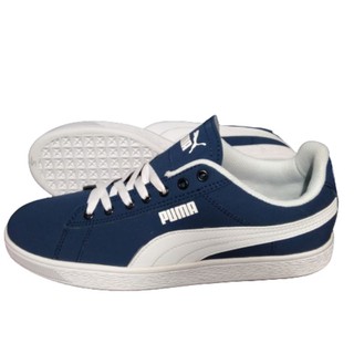 Tenis numero hot sale 45 46