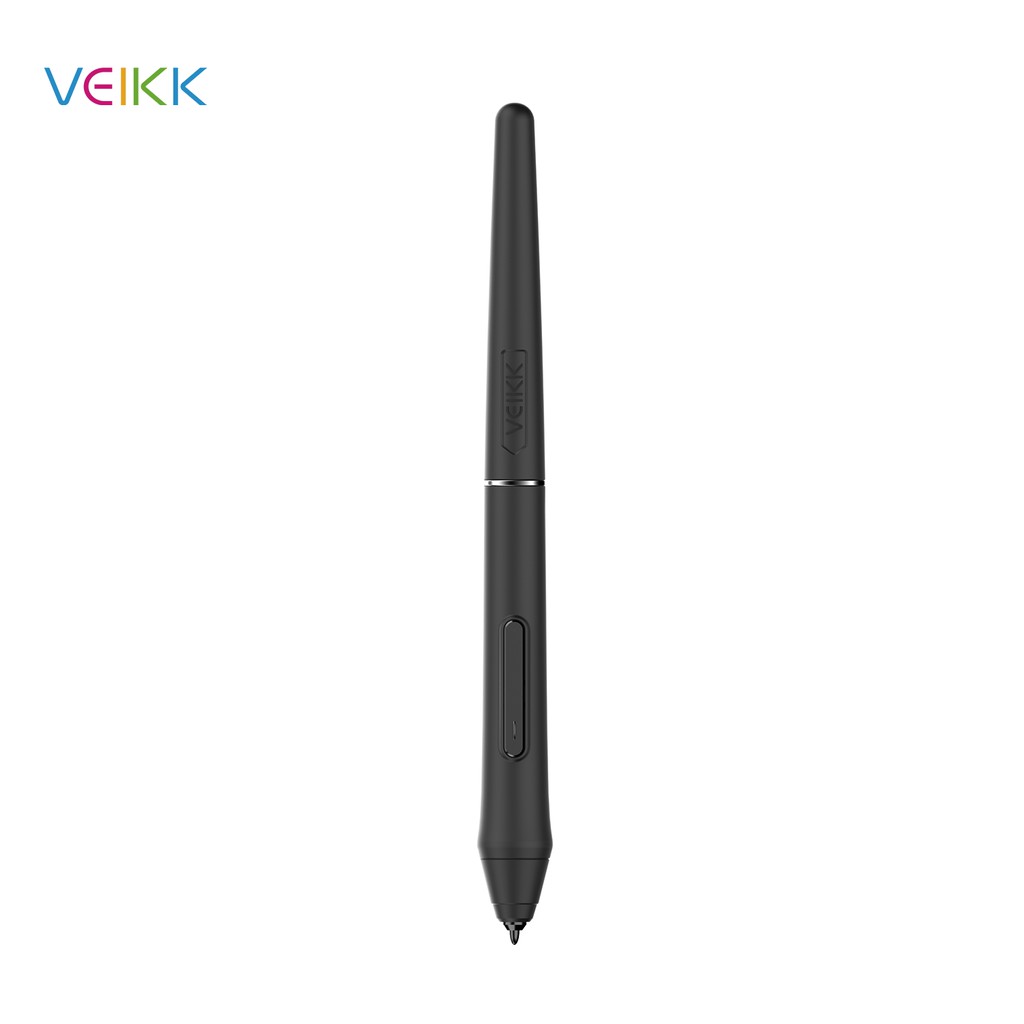 VEIKK pen P05 (Incluyendo 1 Bolígrafo Y 1 Bolso Para Bolígrafos ...