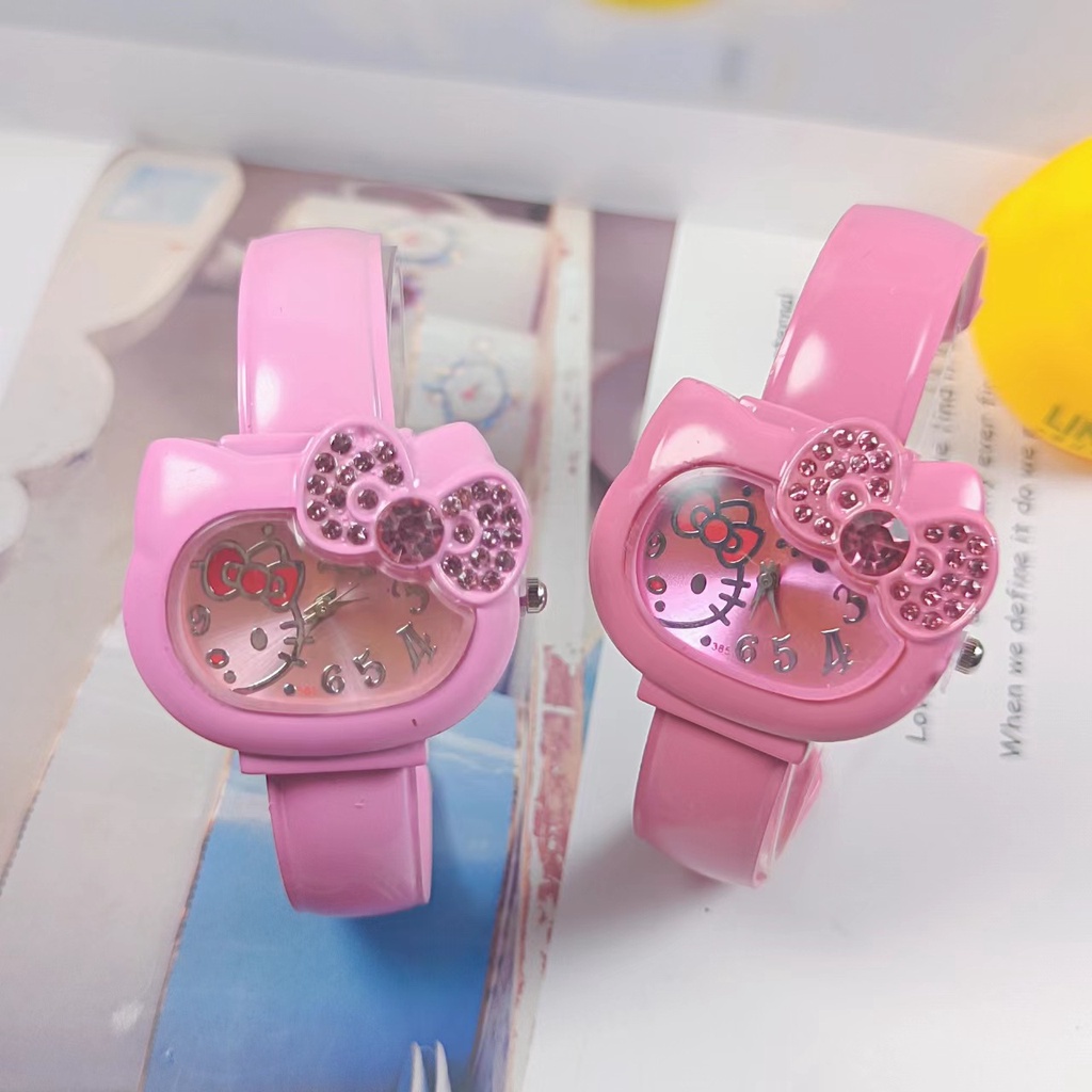 Personal reloj online niños