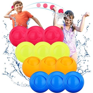 Piscinas inflables para niños y adultos, Piscina sobre el suelo del Patio  trasero Familiar con toldo para sombrilla, juego acuático de Verano al aire