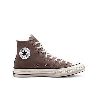 converse cafe bota