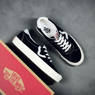 Sapato 2024 vans preço