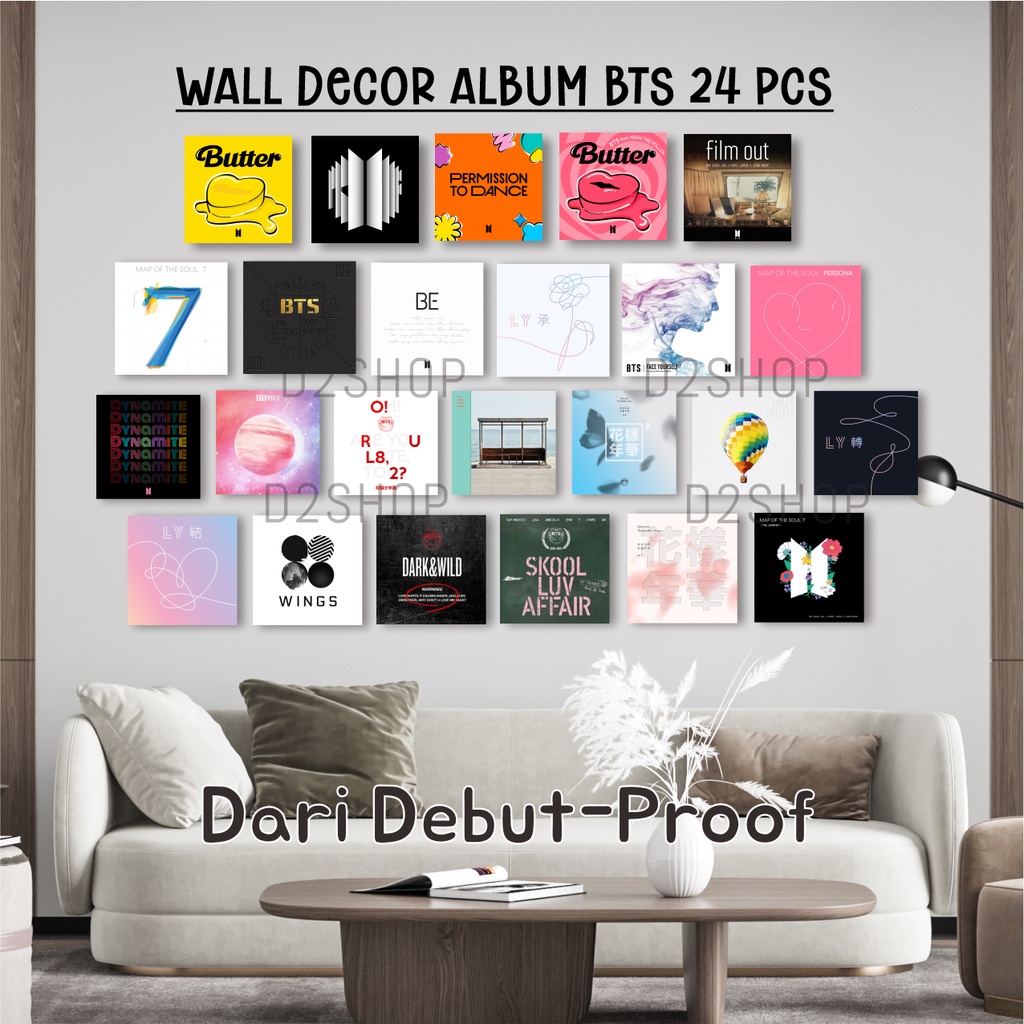 Papel de regalo de dinamita BTS / Papel de regalo de dinamita BTS / Papel  de regalo de cumpleaños BTS / Papel de regalo K-Pop / Papel de regalo K-Pop  -  México