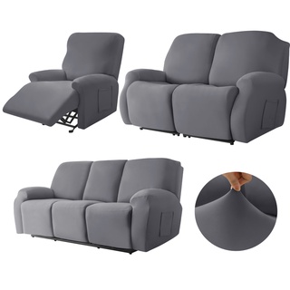 Funda de sofá de espuma para asiento individual, cubierta de suelo sin  brazos para sofá perezoso, Tatami, sin relleno, para sala de estar -  AliExpress