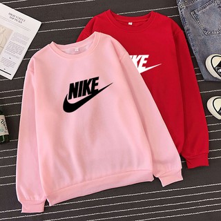 Sudaderas para mujeres discount gorditas