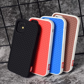 Case iphone 5 outlet vans original