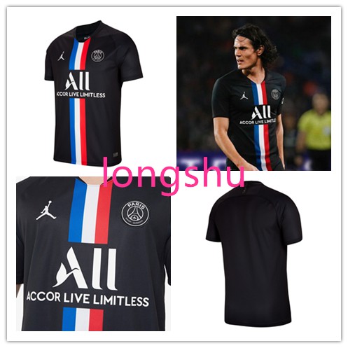 uniforme psg  Shopee México