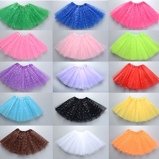 Tutus para mujer - Tutú clásico de 4 capas para adultos con forro suave,  ligero, elástico, tallas grandes, tutú para mujer