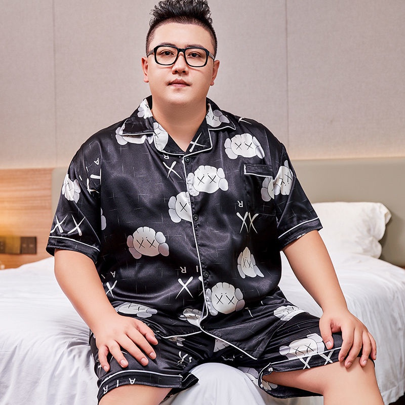 Pijamas hombre méxico hotsell